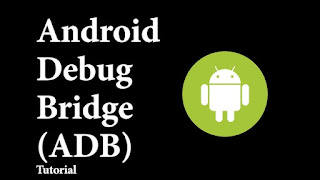 [Android]2. Cách Kết nối vào Raspberry Pi 4 dùng ADB (Android Debugger&nbsp;Bridge)