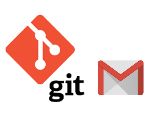 [GIT] 1. Git send-email (patch Linux&nbsp;kernel)