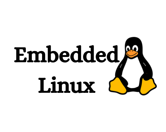 [Linux] Board nhúng rẻ nhất có thể chạy&nbsp;Linux